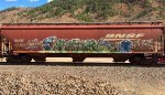 BNSF 481553